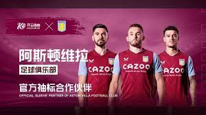 要在国际网 要在国际网