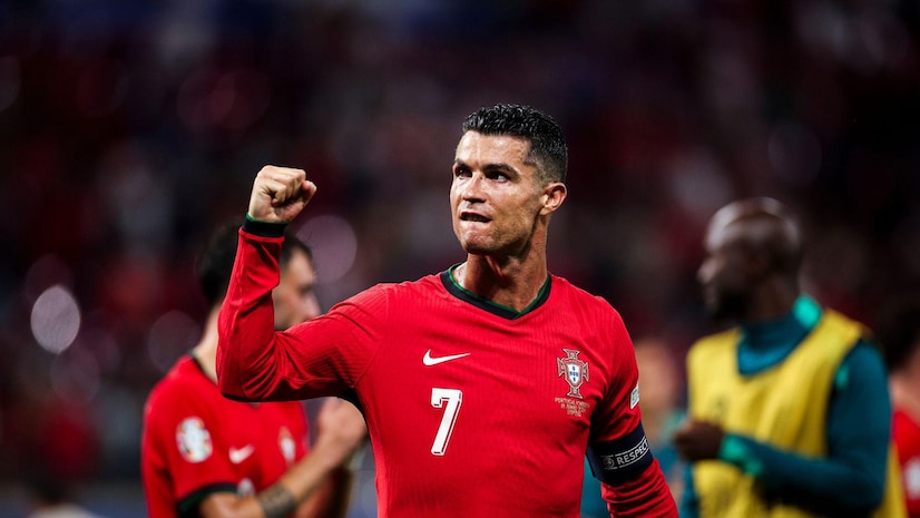 无法完全替 无法完全替