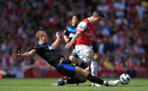 綜合實力與 綜合實力與