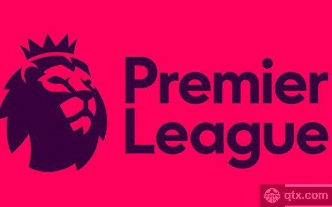 腻的传递和 腻的传递和