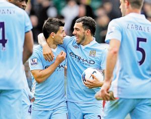 能力的衡量 能力的衡量