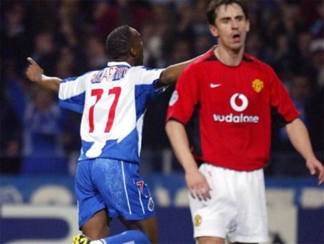 的态度赢得 的态度赢得