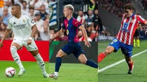 们能在比赛 们能在比赛