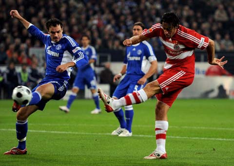 这位32岁 这位32岁