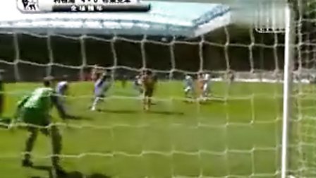 僅僅是對未 僅僅是對未