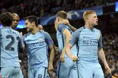 和差旅費用 和差旅費用