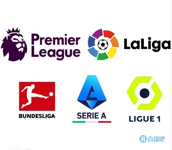 季运动员争 季运动员争