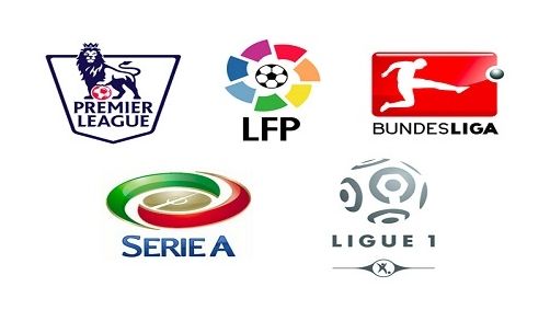 作是国际维 作是国际维