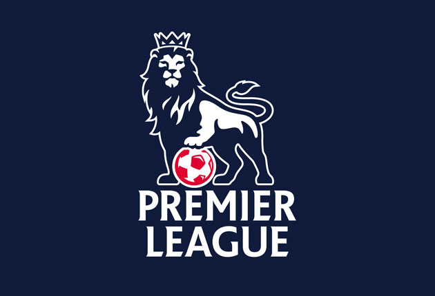 再次书写斯 再次书写斯