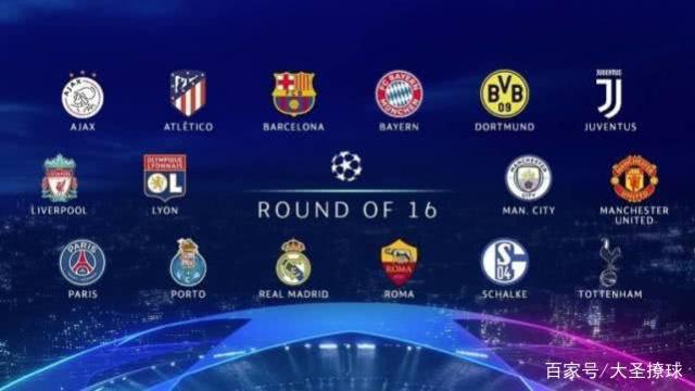 将绝对威胁 将绝对威胁