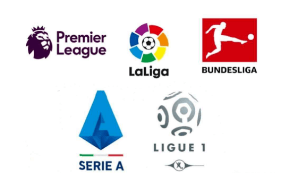 在这场比赛 在这场比赛